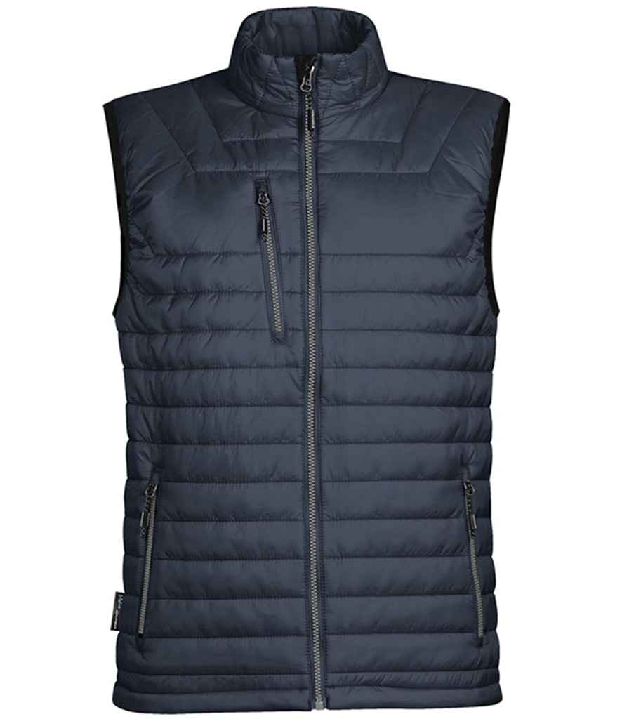 Tops Clothing Ltd