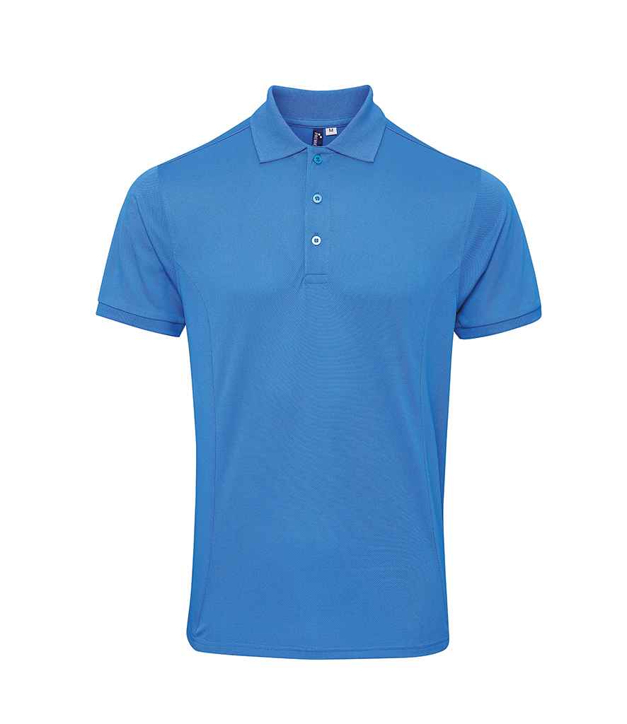 Tops Clothing Ltd