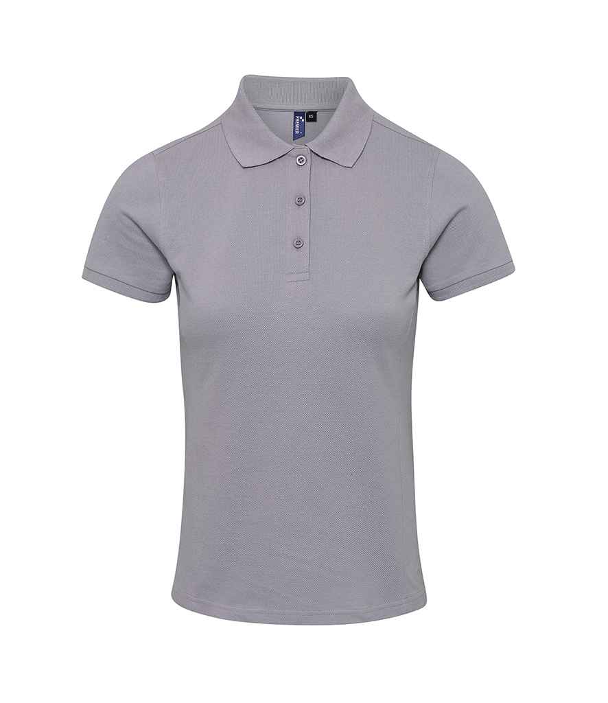 Tops Clothing Ltd