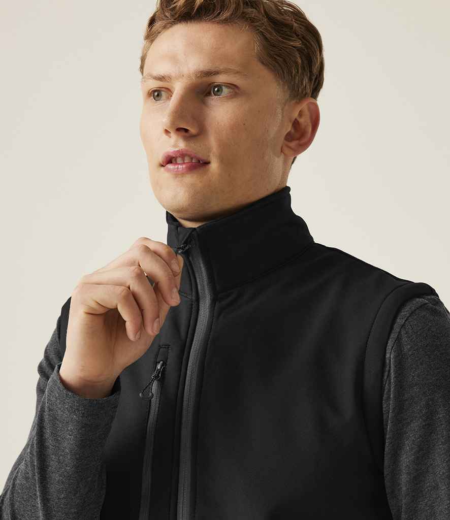 Tops Clothing Ltd