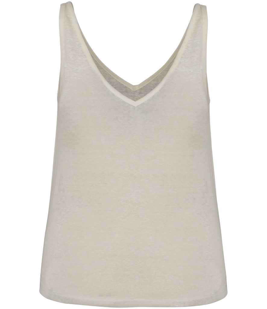 Tops Clothing Ltd