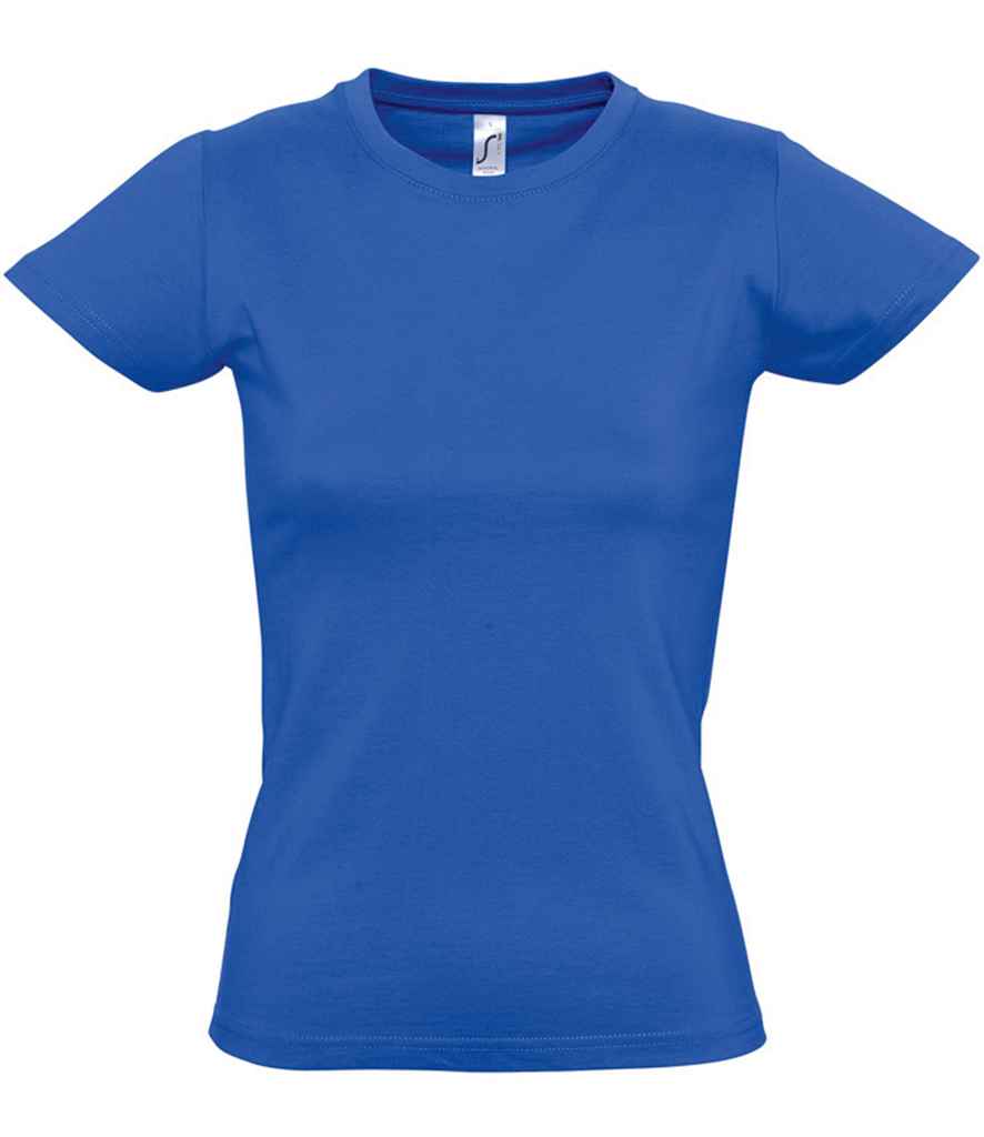 Tops Clothing Ltd
