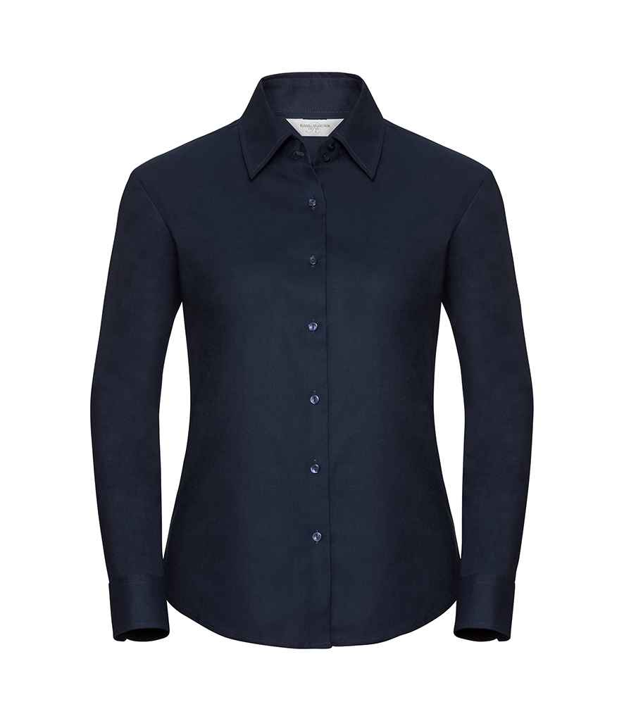 Tops Clothing Ltd