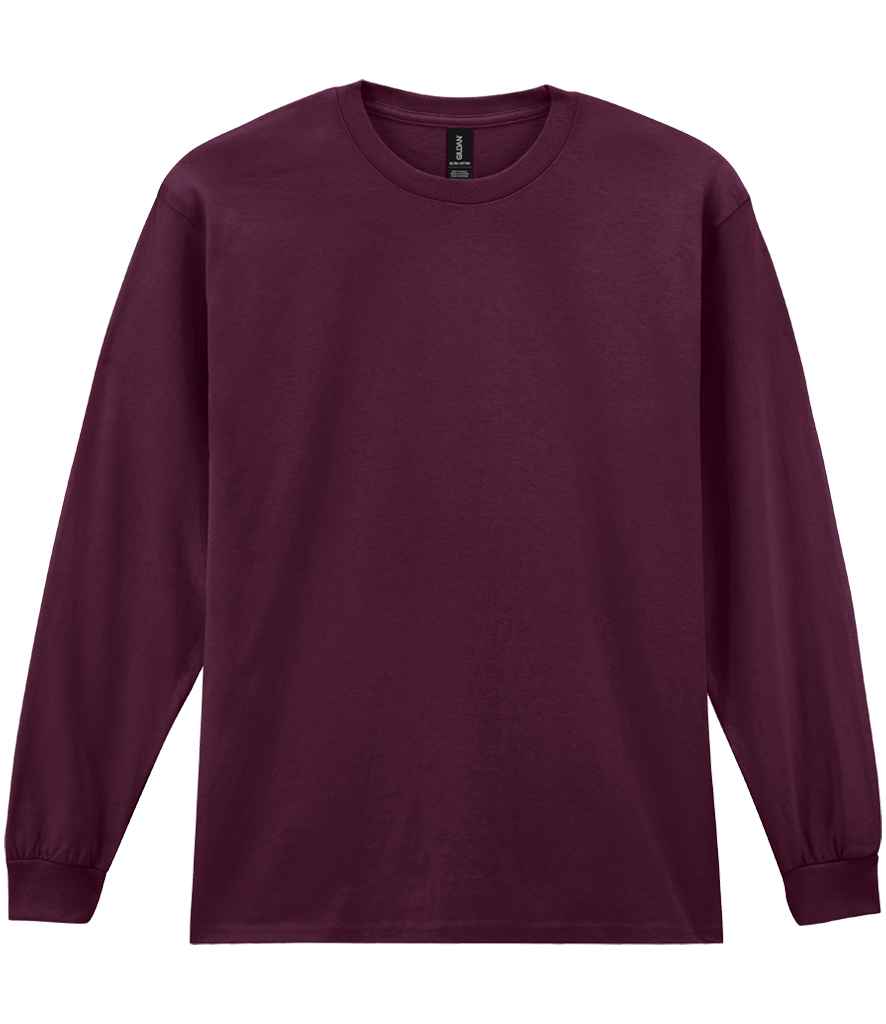 Tops Clothing Ltd