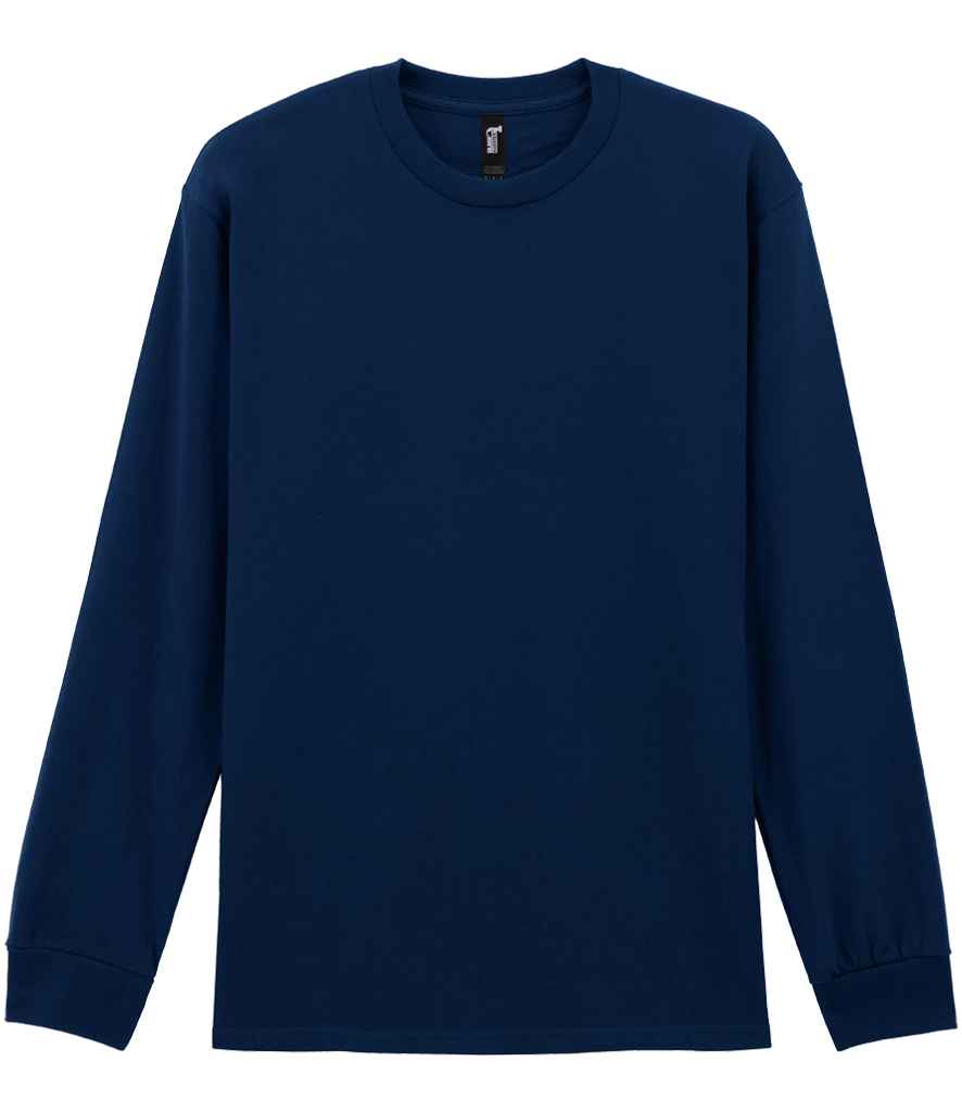 Tops Clothing Ltd