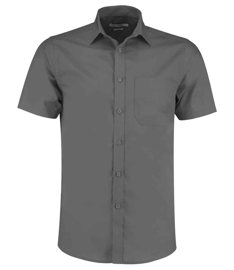 Tops Clothing Ltd