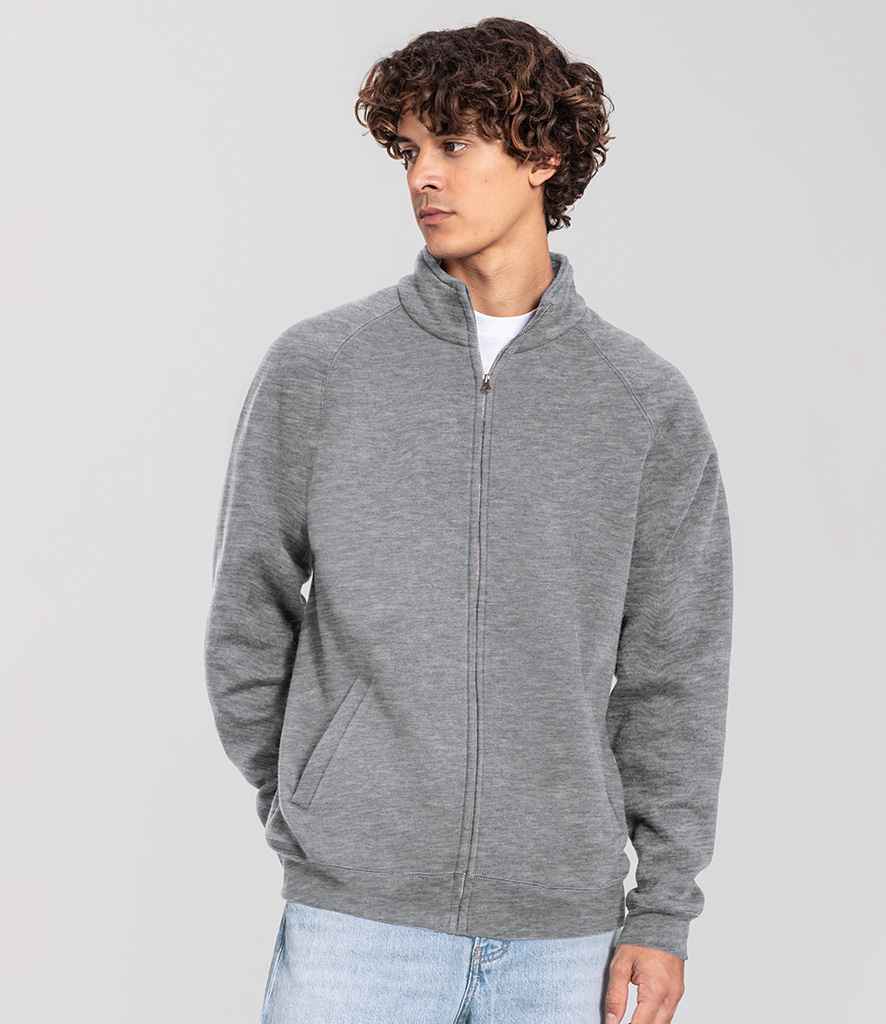 Tops Clothing Ltd