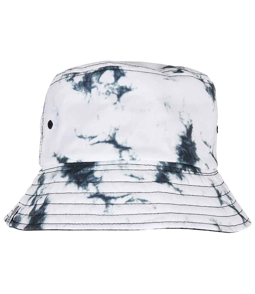 Tops Clothing Ltd