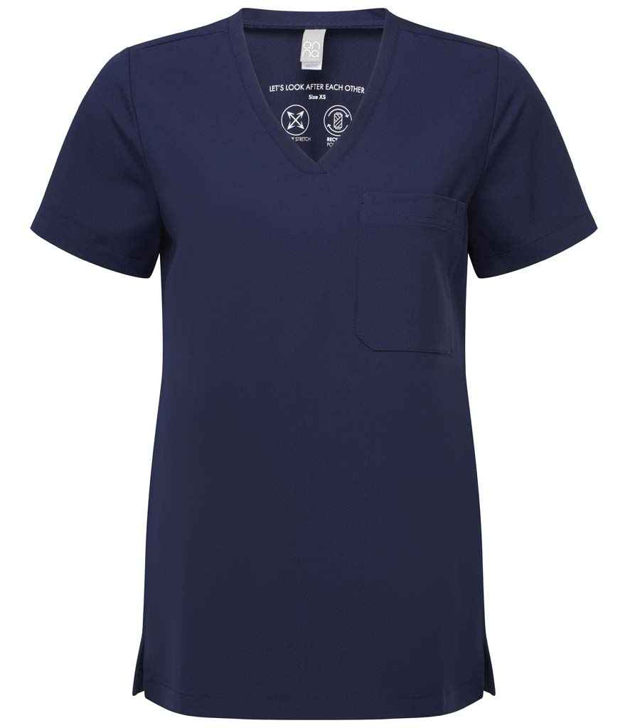 Tops Clothing Ltd