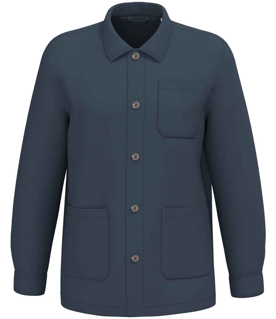 Tops Clothing Ltd