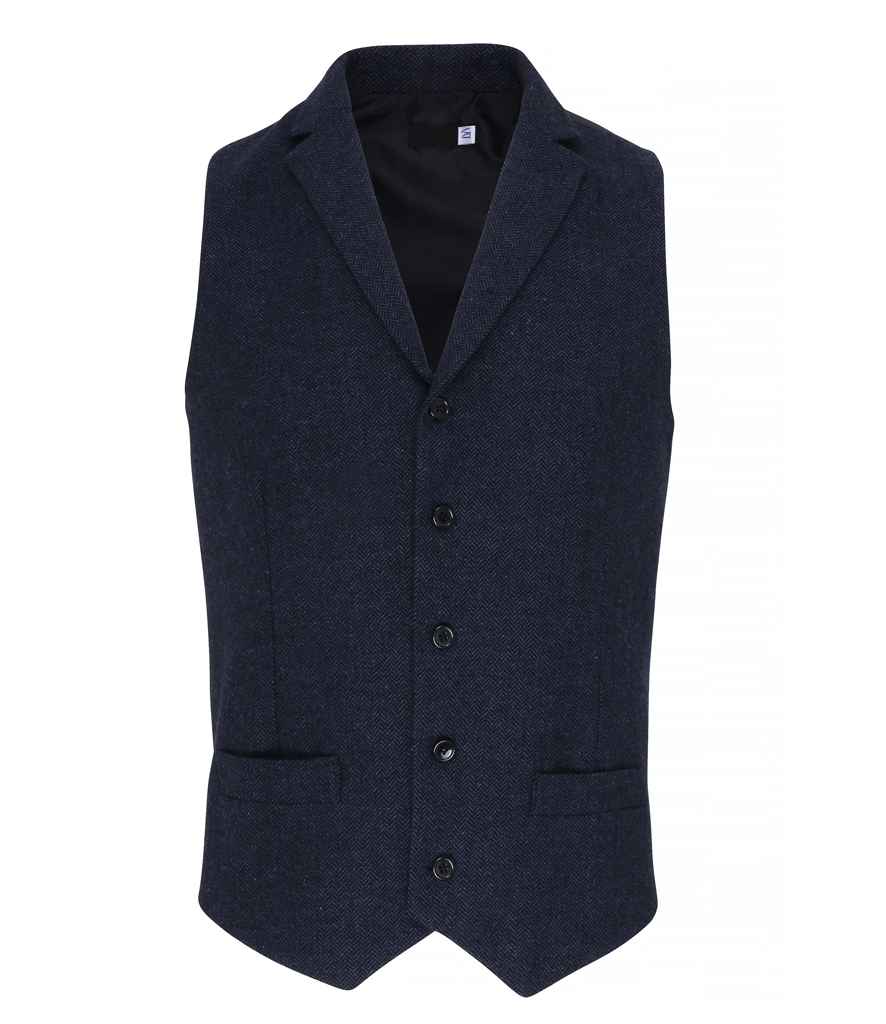 Tops Clothing Ltd