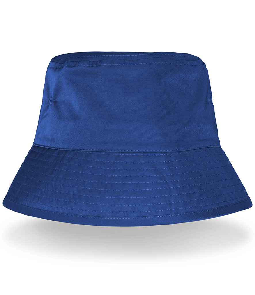 Tops Clothing Ltd