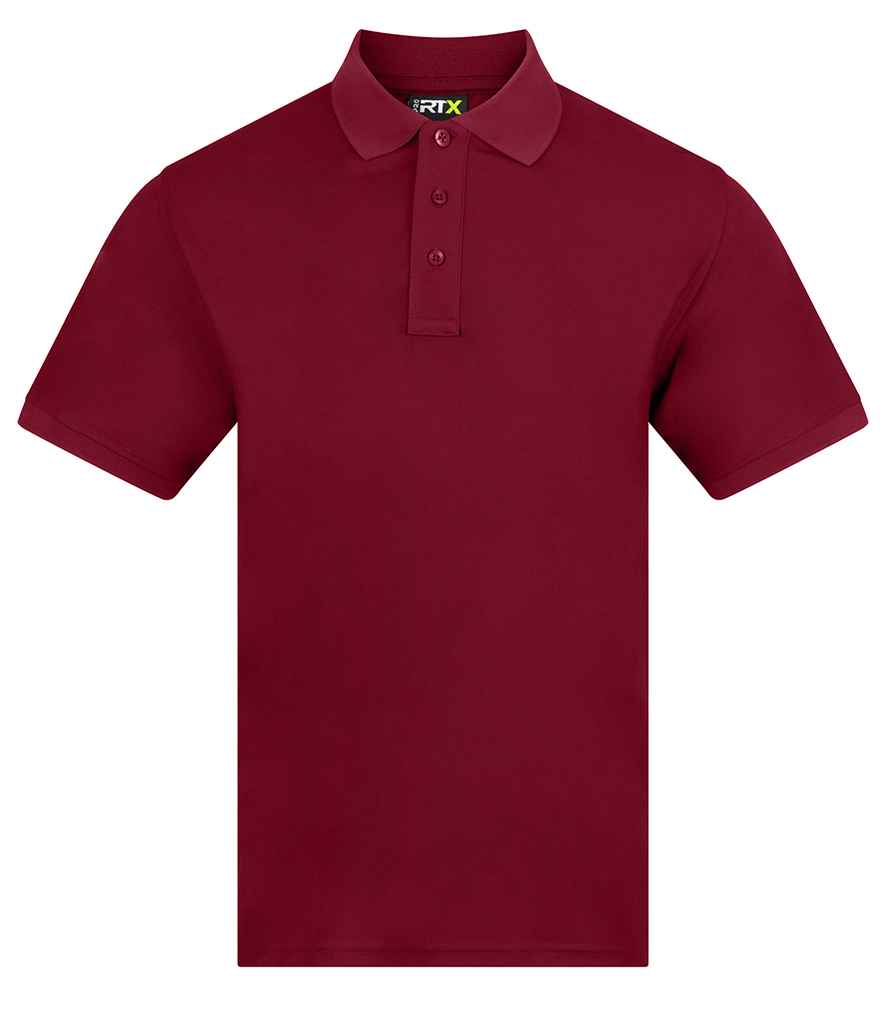 Tops Clothing Ltd