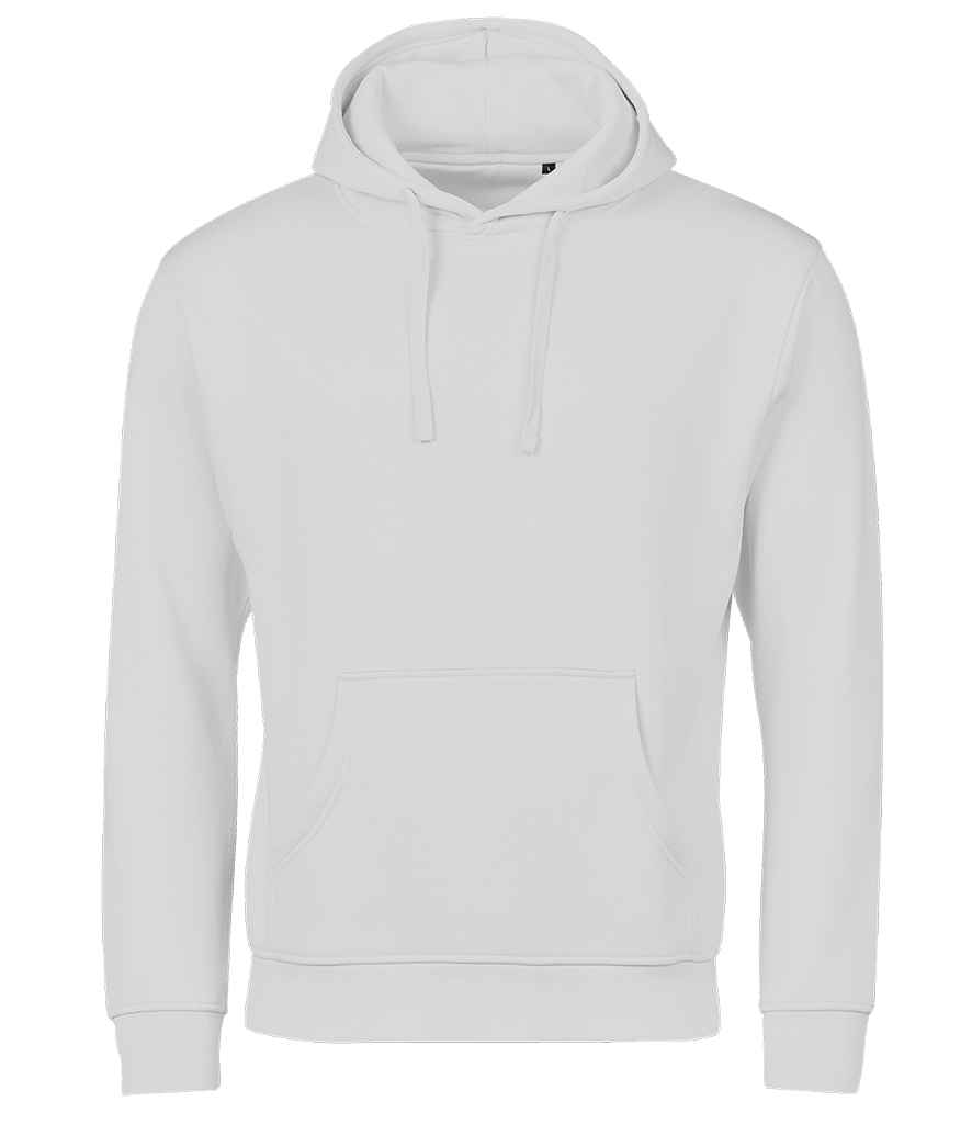 Tops Clothing Ltd