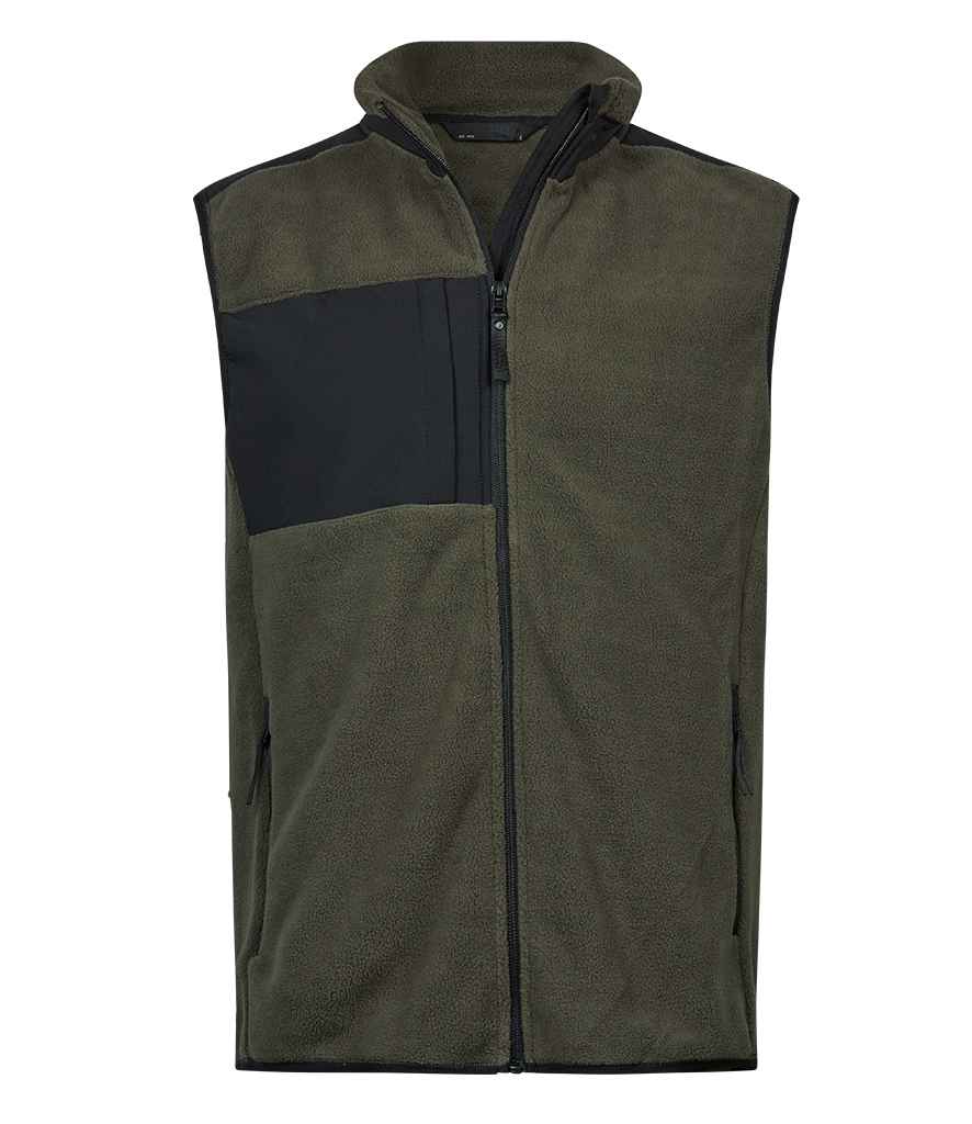 Tops Clothing Ltd