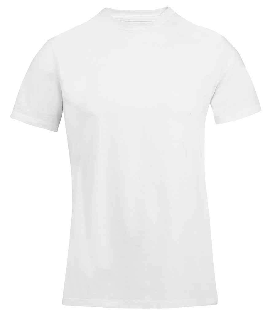 Tops Clothing Ltd