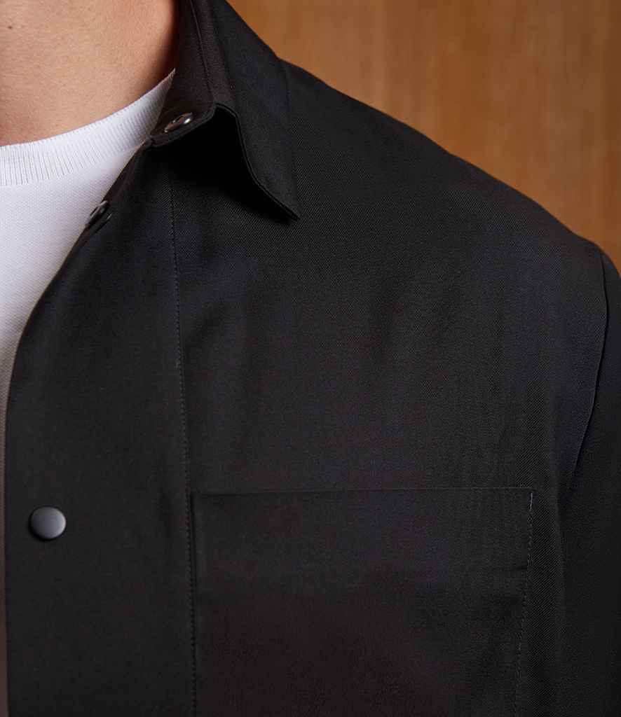 Tops Clothing Ltd
