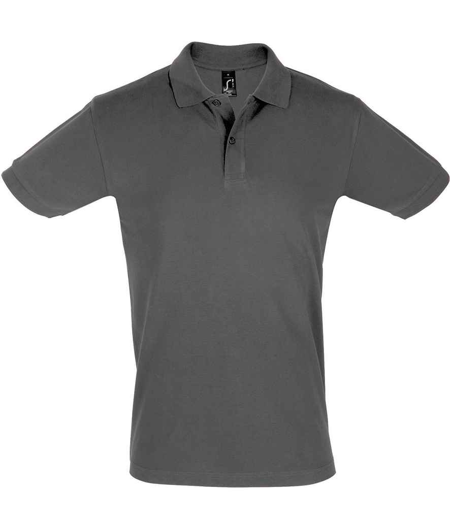 Tops Clothing Ltd