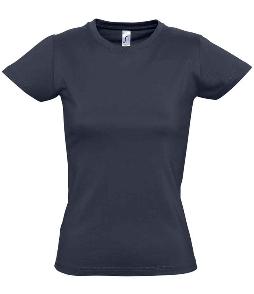 Tops Clothing Ltd