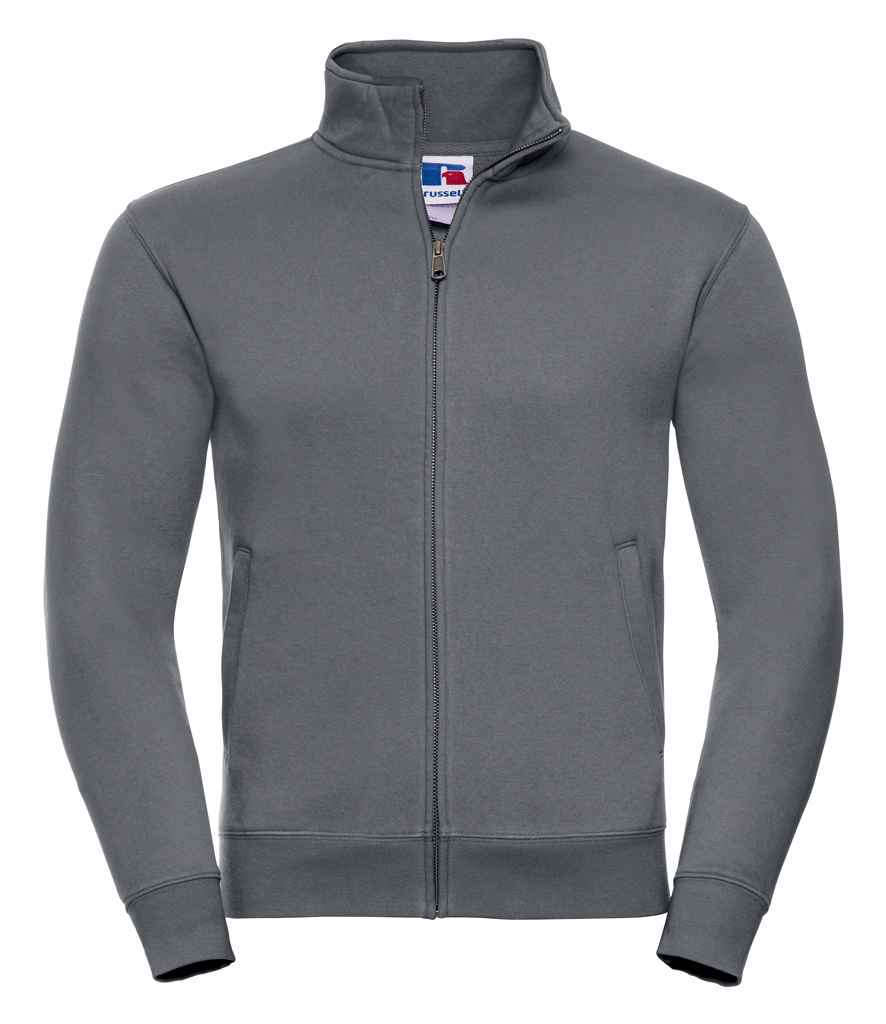 Tops Clothing Ltd