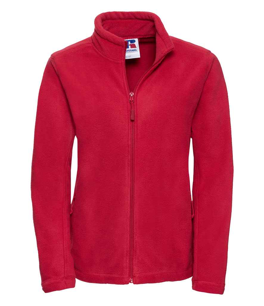 Tops Clothing Ltd