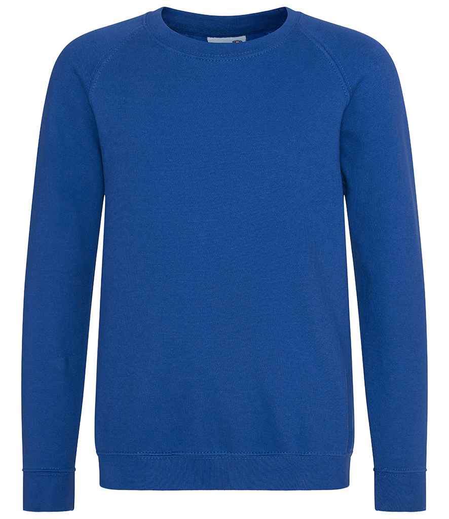 Tops Clothing Ltd