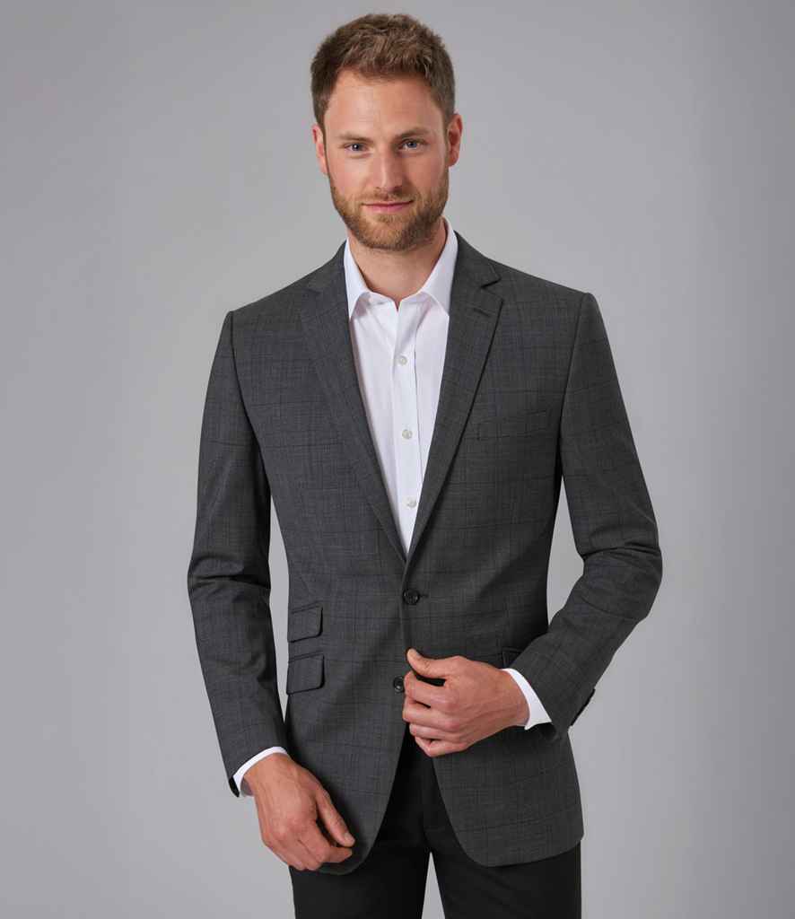 Tops Clothing Ltd