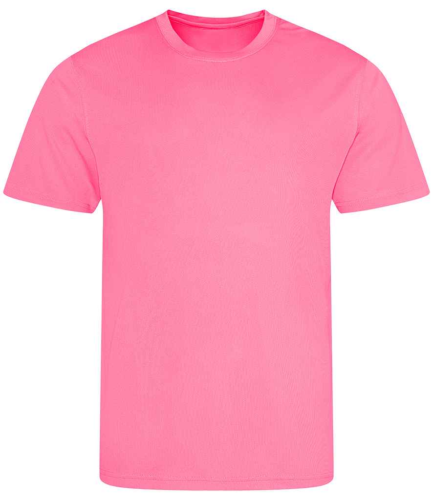 Tops Clothing Ltd