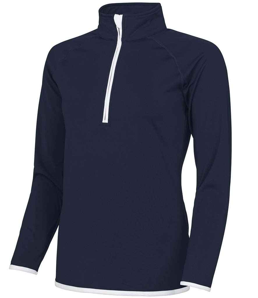 Tops Clothing Ltd