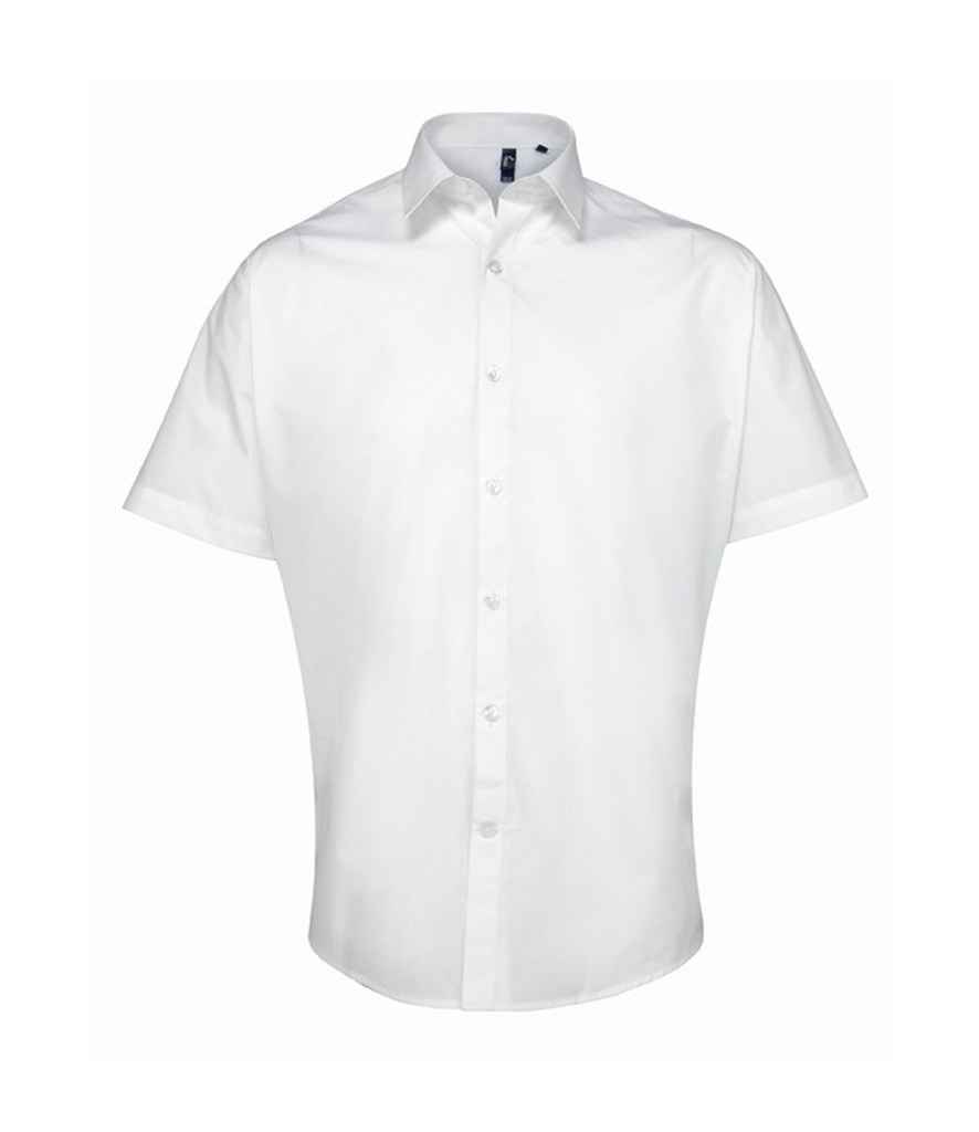 Tops Clothing Ltd