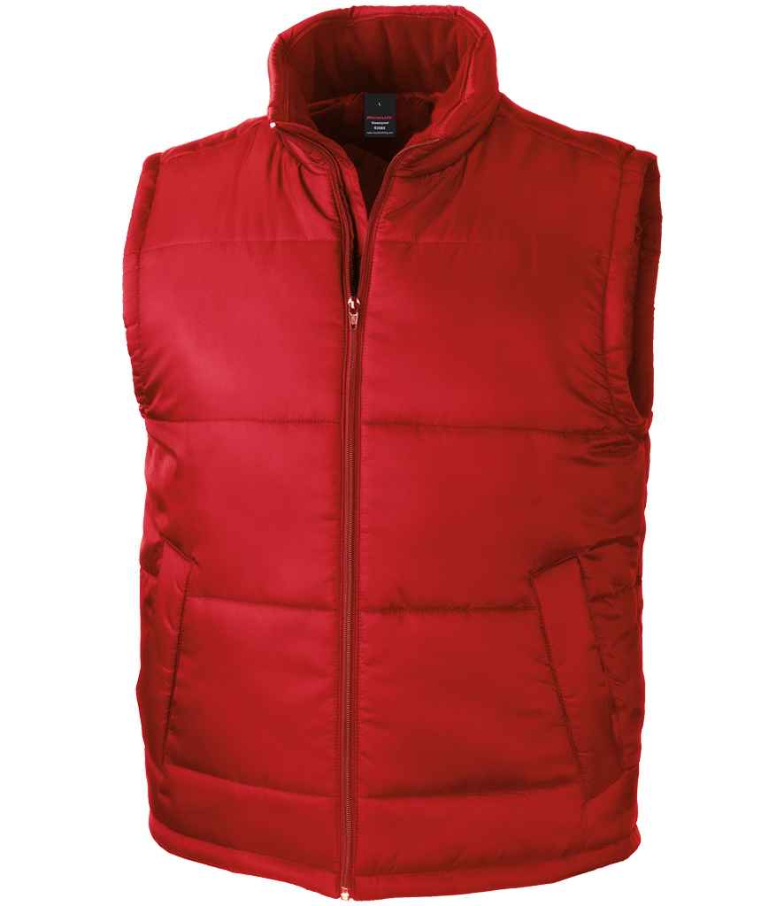Tops Clothing Ltd