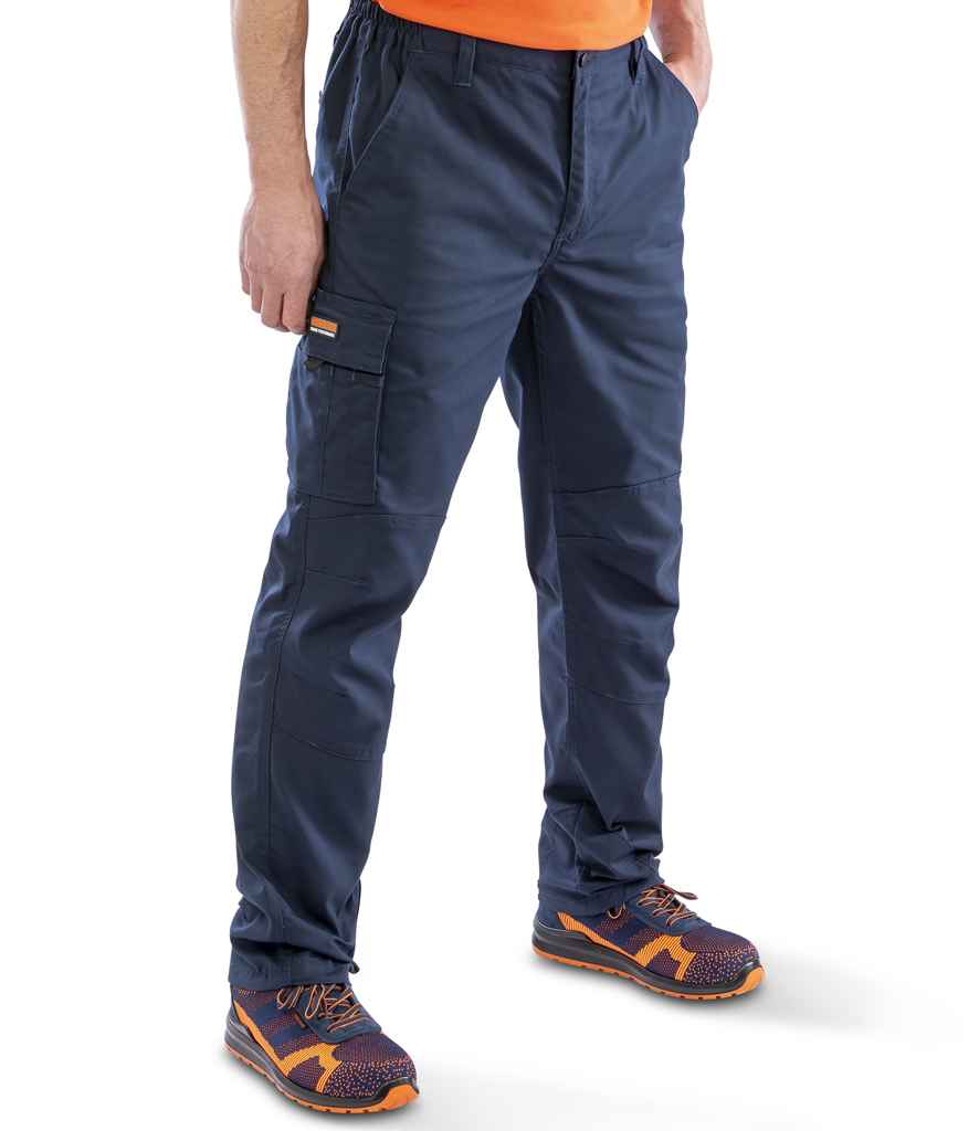 Tops Clothing Ltd