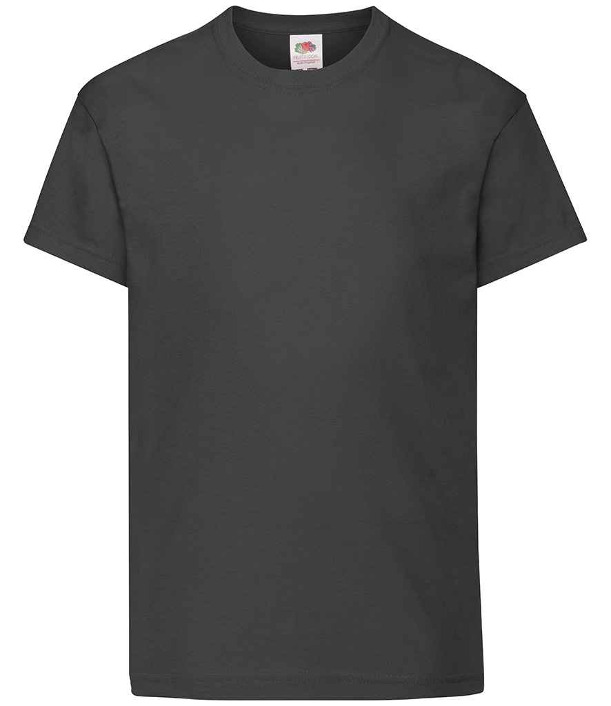 Tops Clothing Ltd