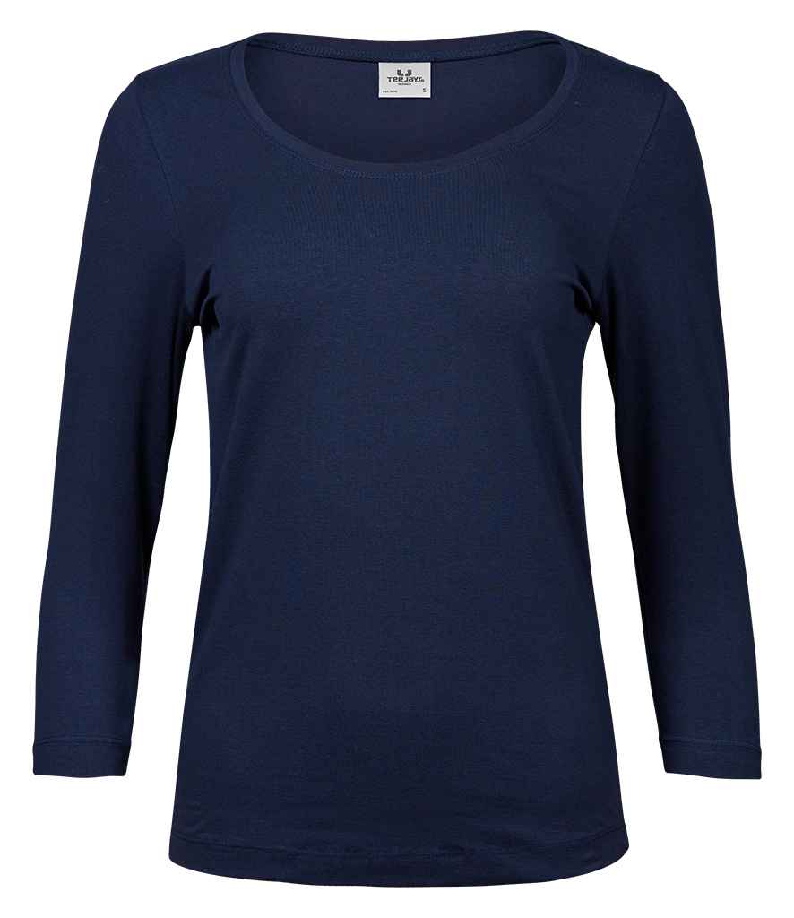 Tops Clothing Ltd