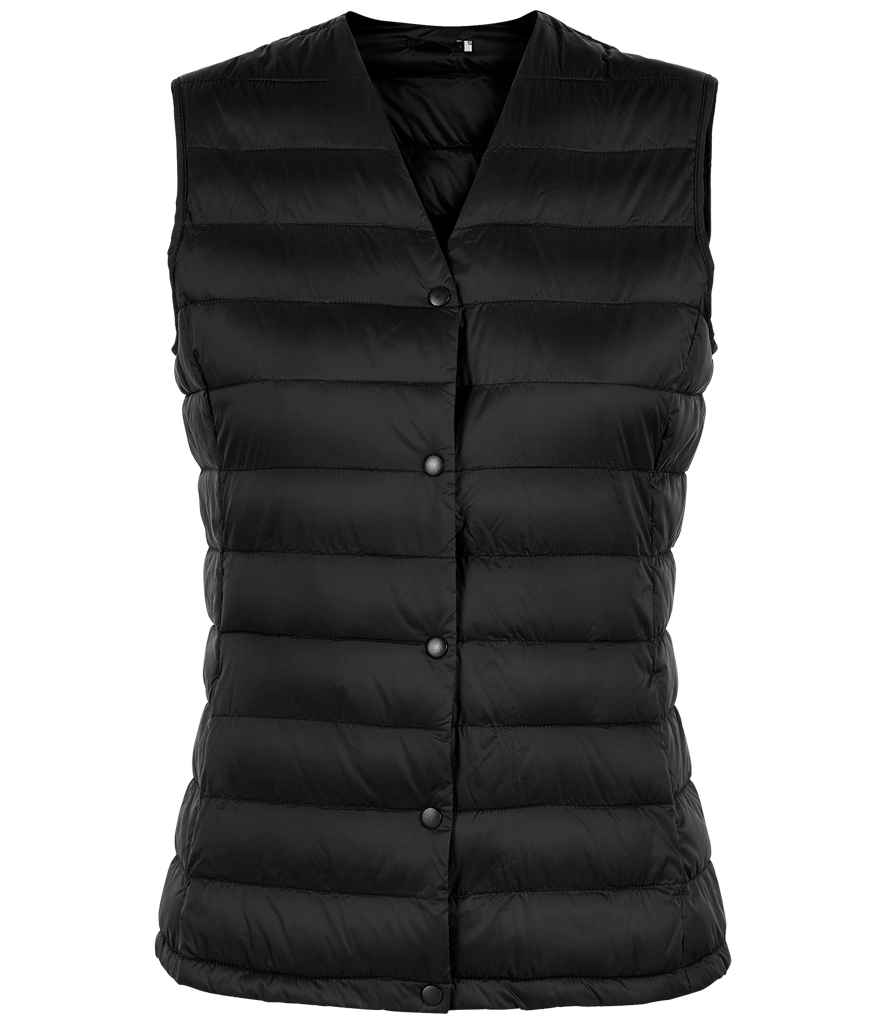 Tops Clothing Ltd