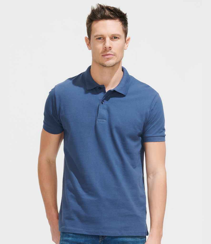 Tops Clothing Ltd