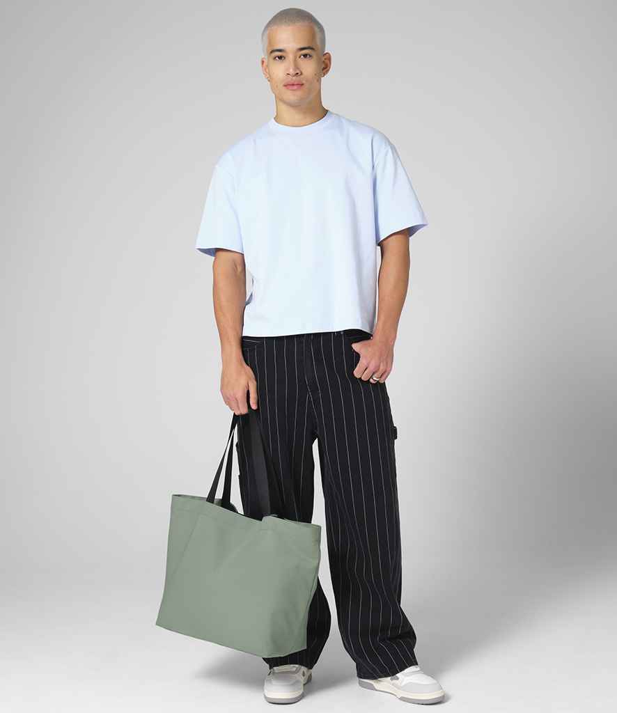 Tops Clothing Ltd
