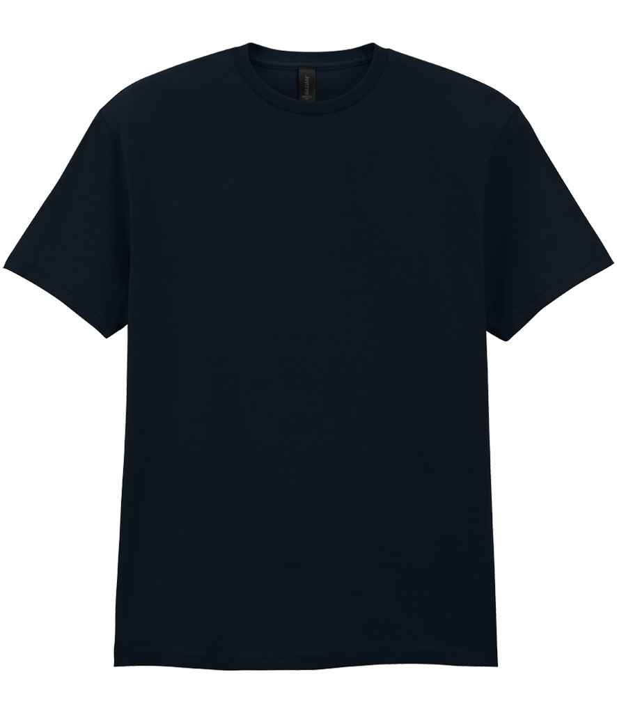 Tops Clothing Ltd