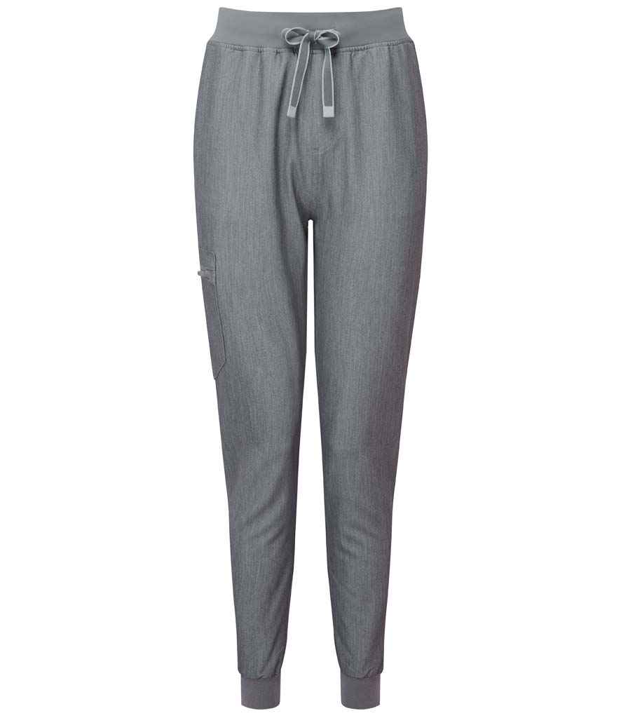 Tops Clothing Ltd