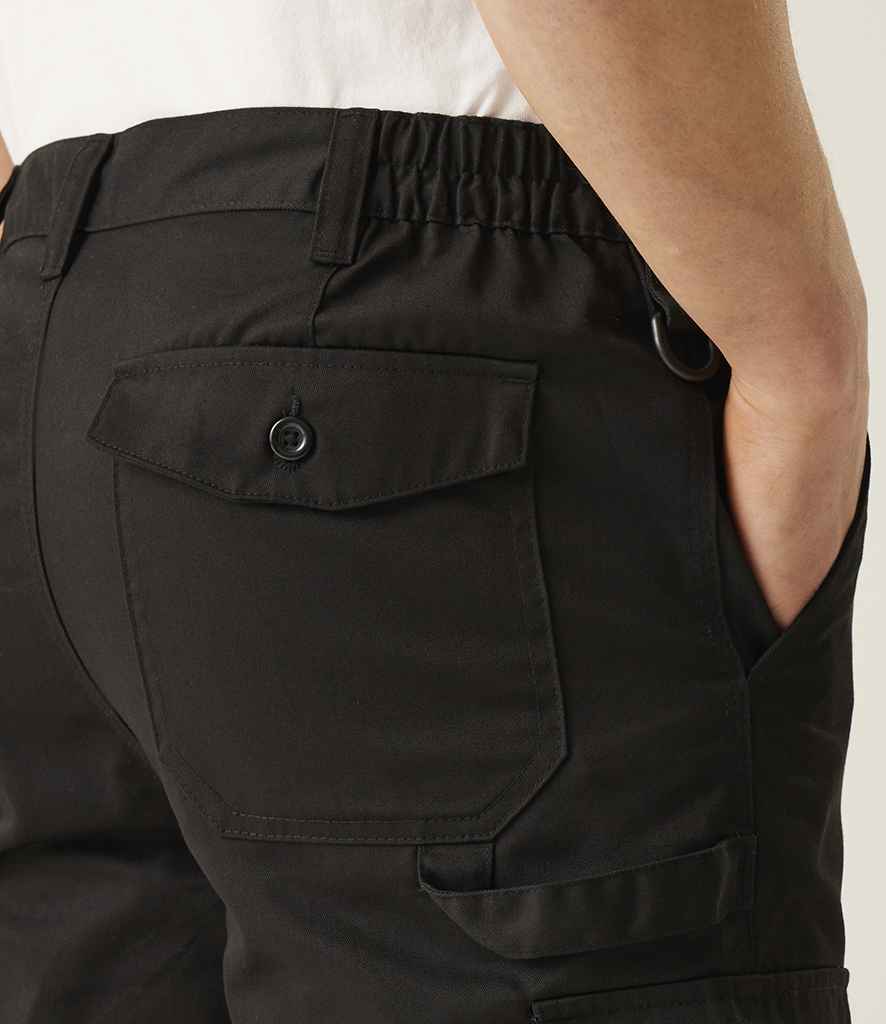 Tops Clothing Ltd