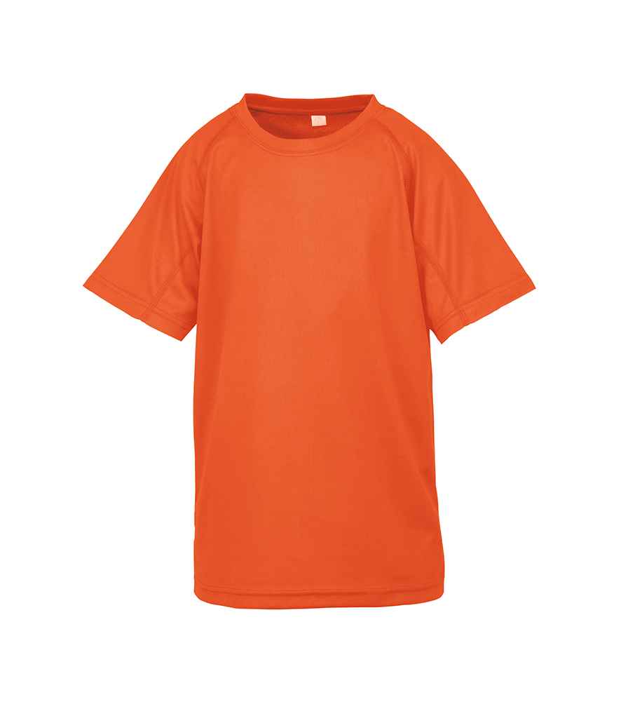 Tops Clothing Ltd