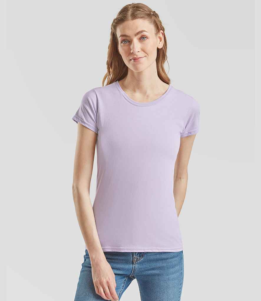 Tops Clothing Ltd