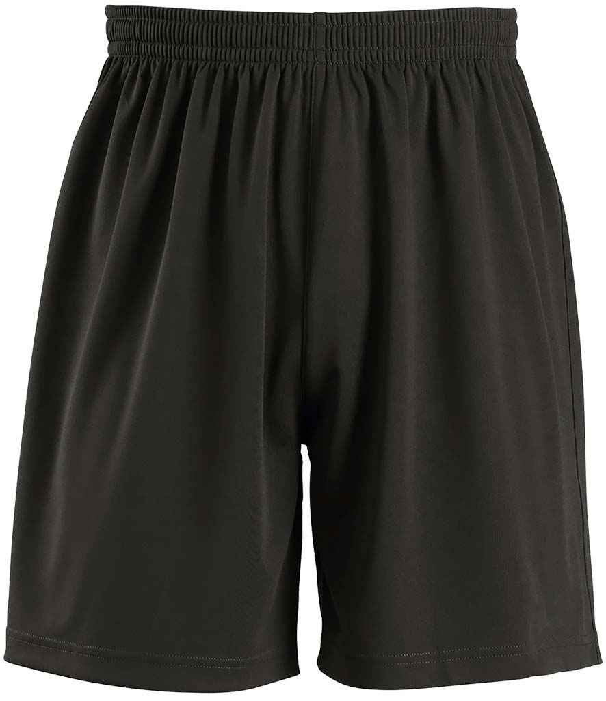 Tops Clothing Ltd