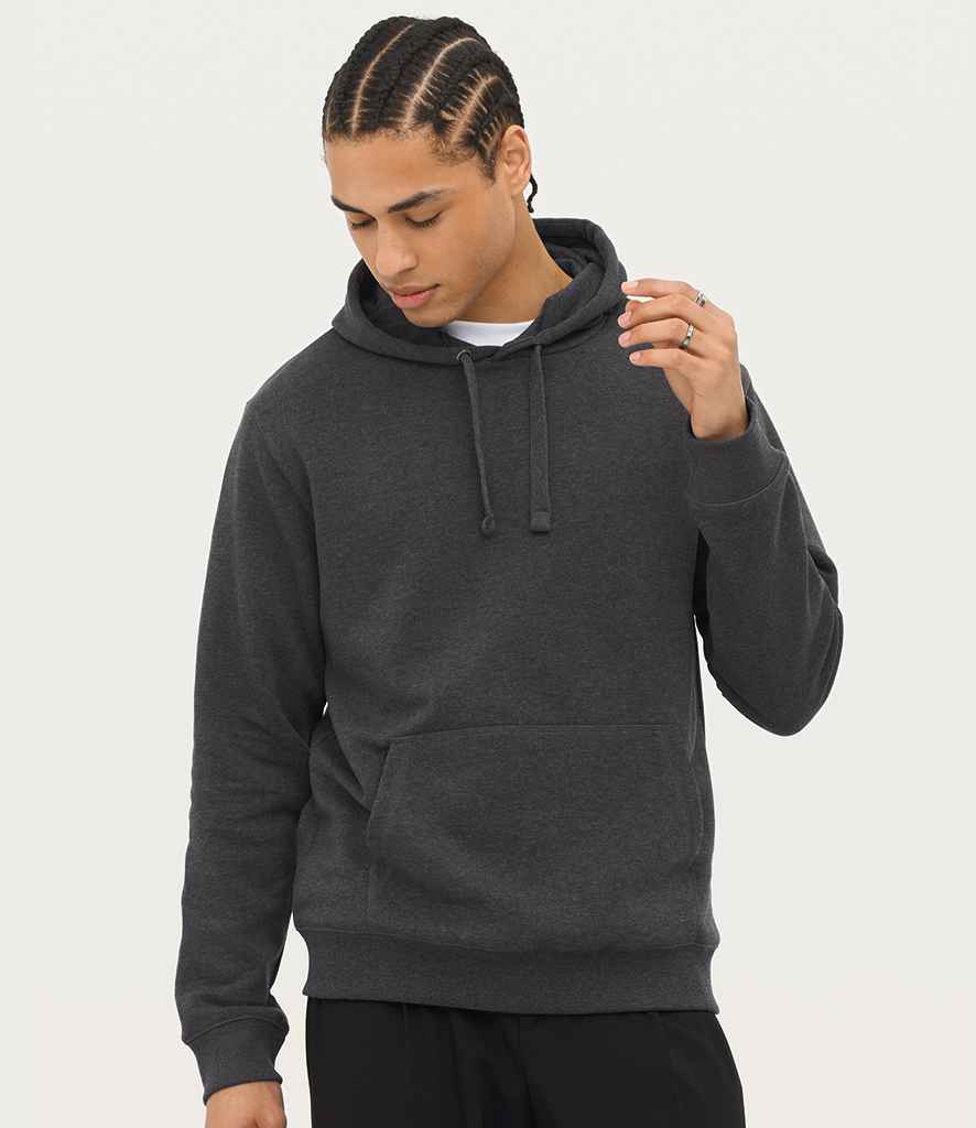 Tops Clothing Ltd