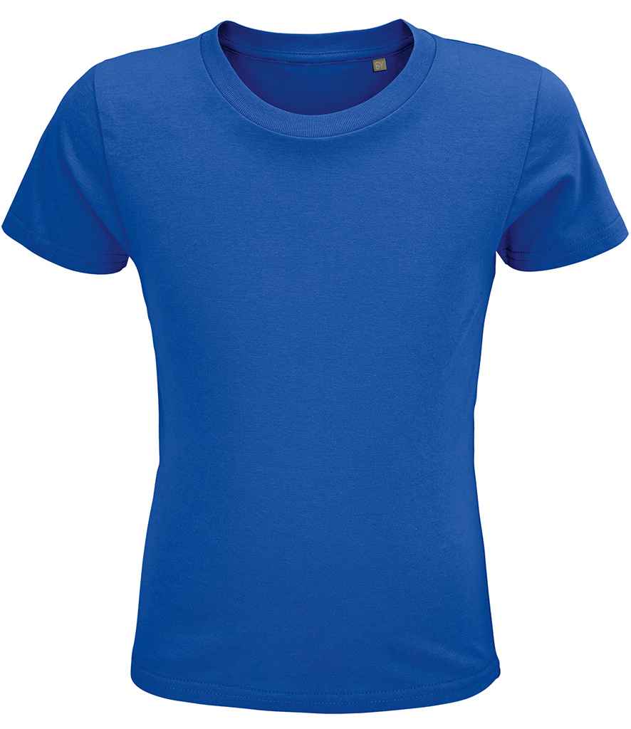 Tops Clothing Ltd