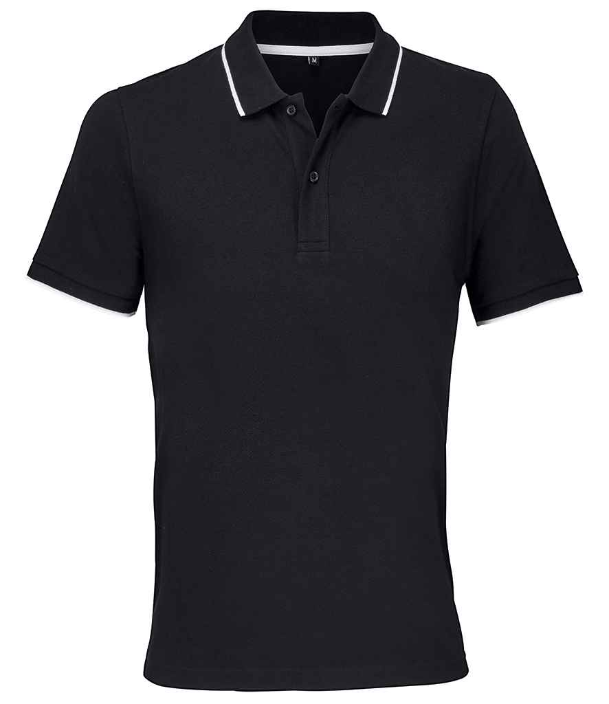 Tops Clothing Ltd