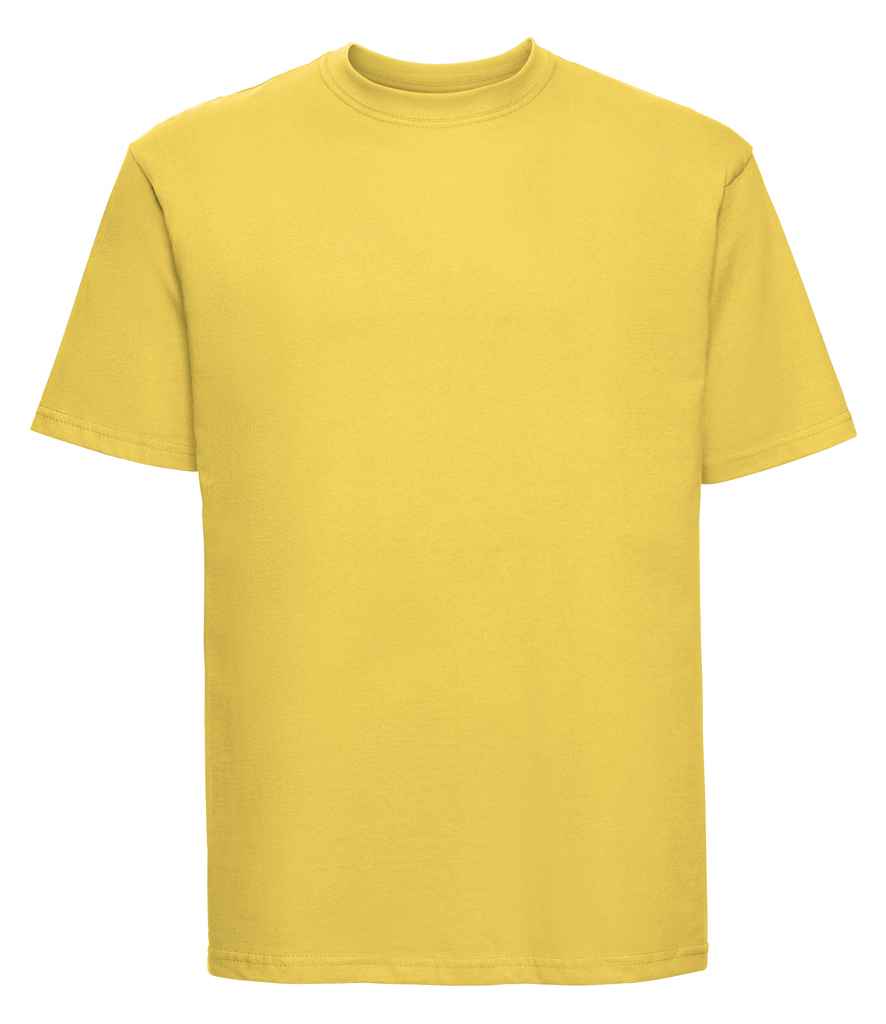 Tops Clothing Ltd