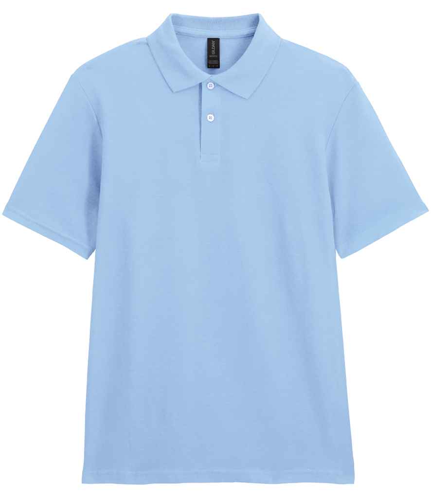 Tops Clothing Ltd