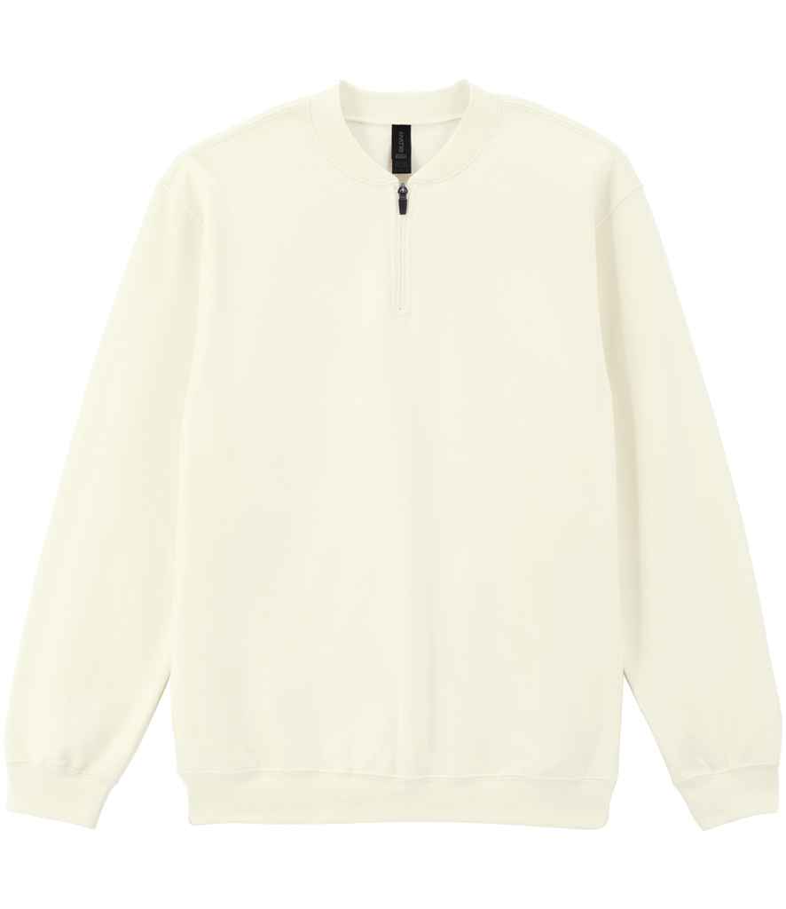 Tops Clothing Ltd