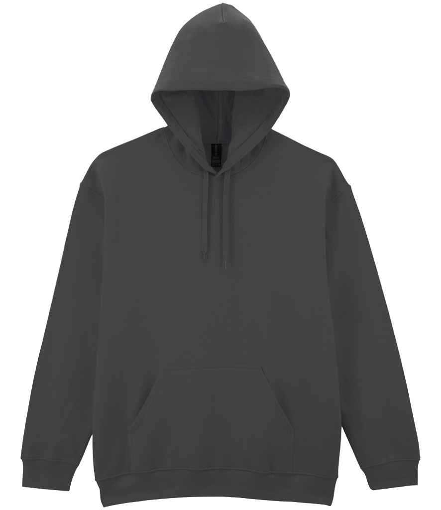 Tops Clothing Ltd